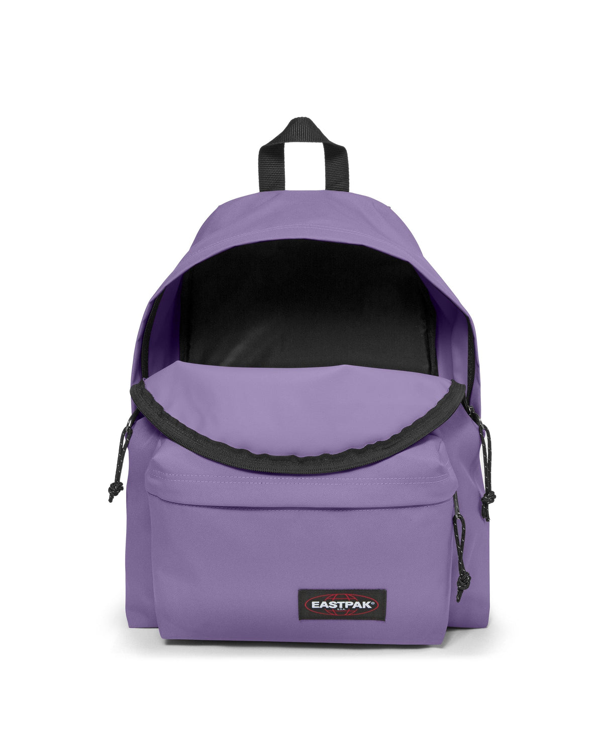 Eastpak - PADDED PAK'R Ryggsäck