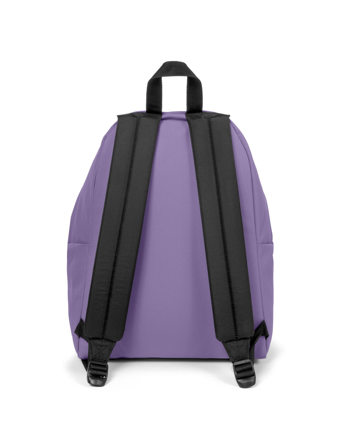 Eastpak - PADDED PAK'R Ryggsäck