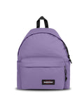 Eastpak - PADDED PAK'R Ryggsäck #Färg_Dahlia_Purple