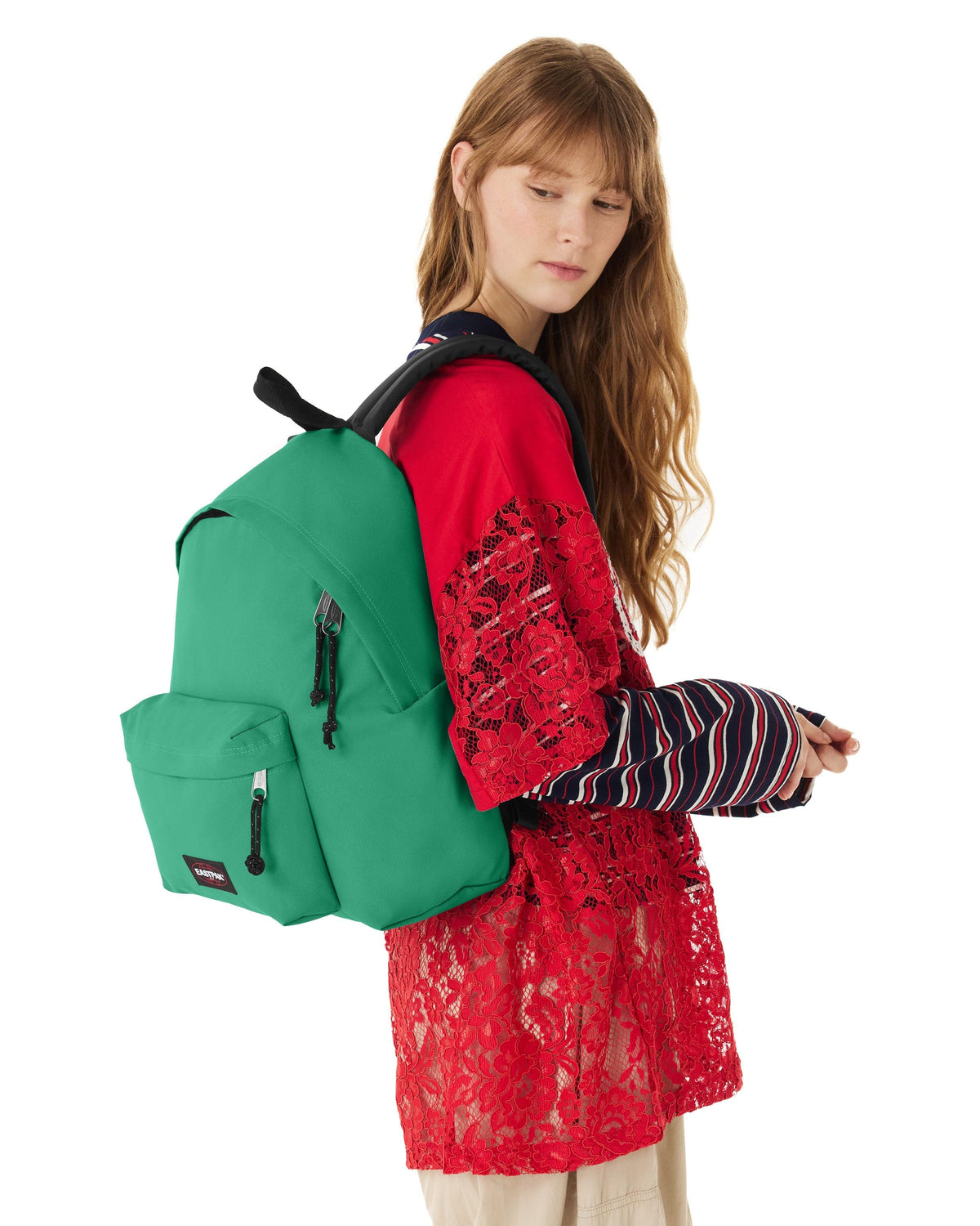 Eastpak - PADDED PAK'R Ryggsäck