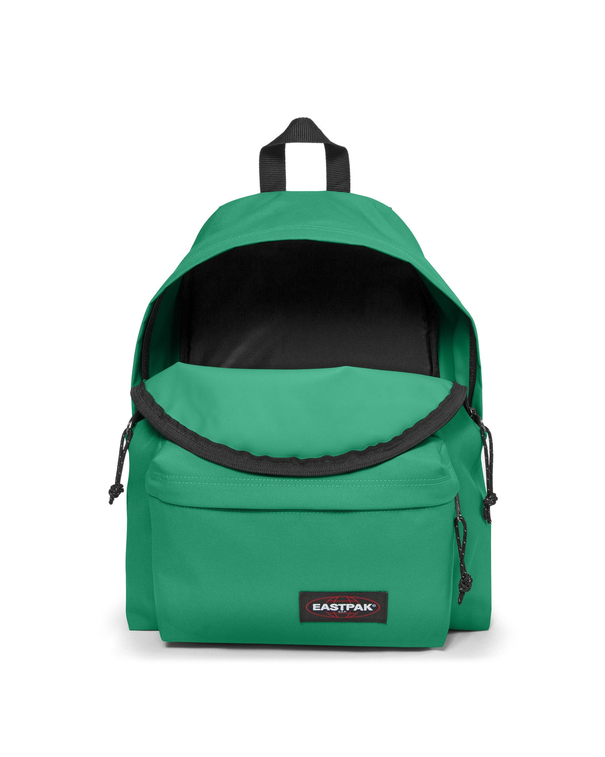 Eastpak - PADDED PAK'R Ryggsäck