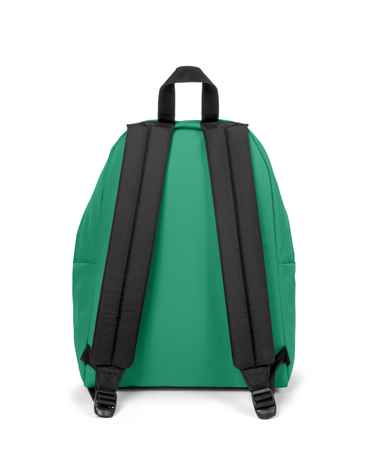 Eastpak - PADDED PAK'R Ryggsäck