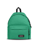 Eastpak - PADDED PAK'R Ryggsäck #Färg_Shamrock_Green