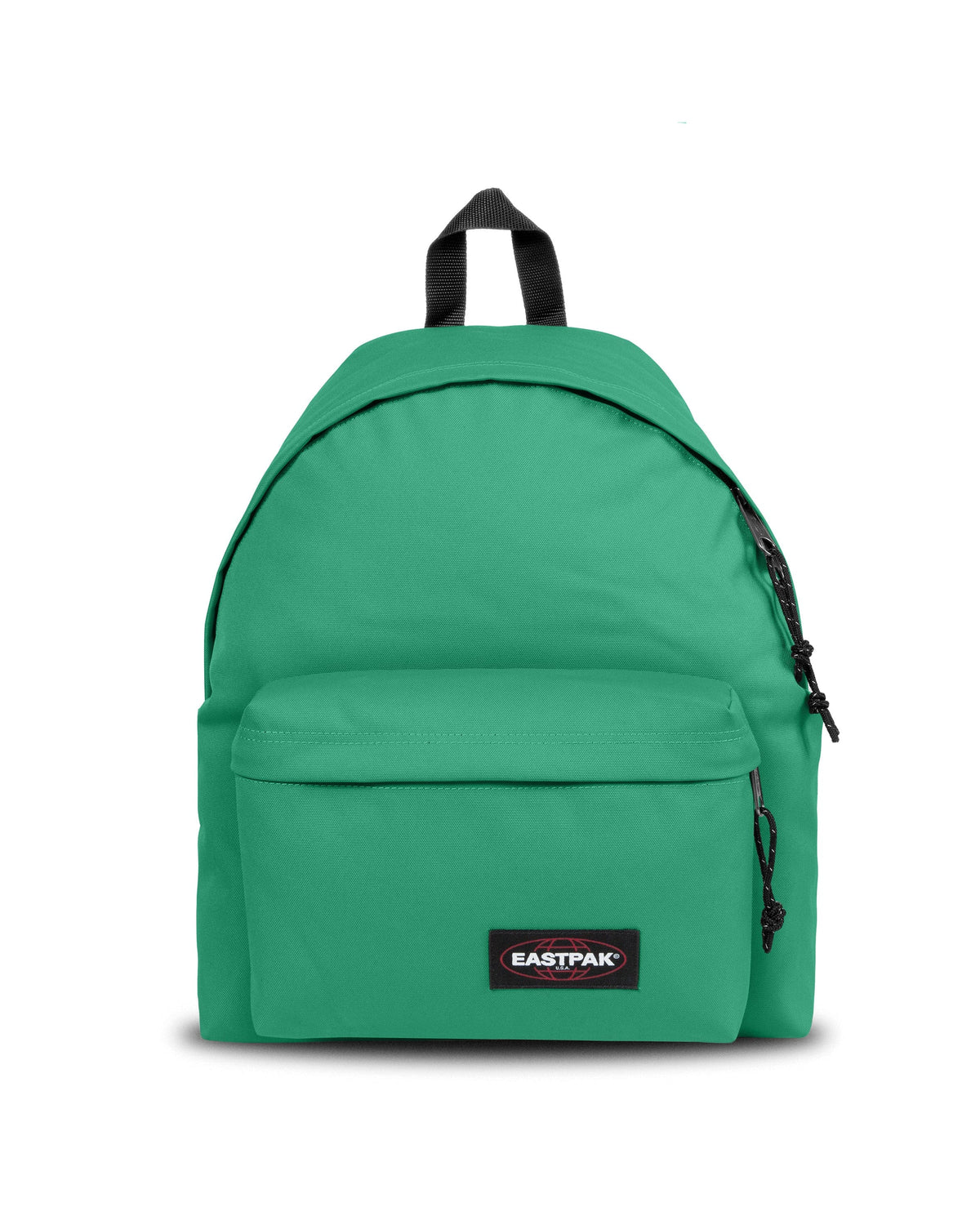 Eastpak - PADDED PAK'R Ryggsäck