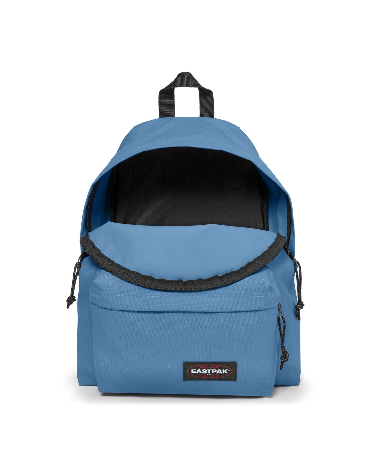 Eastpak - PADDED PAK'R Ryggsäck