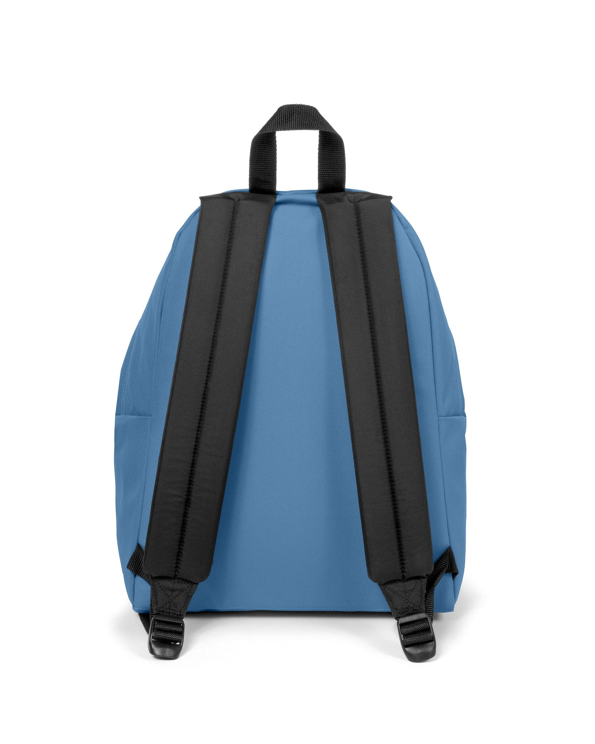 Eastpak - PADDED PAK'R Ryggsäck
