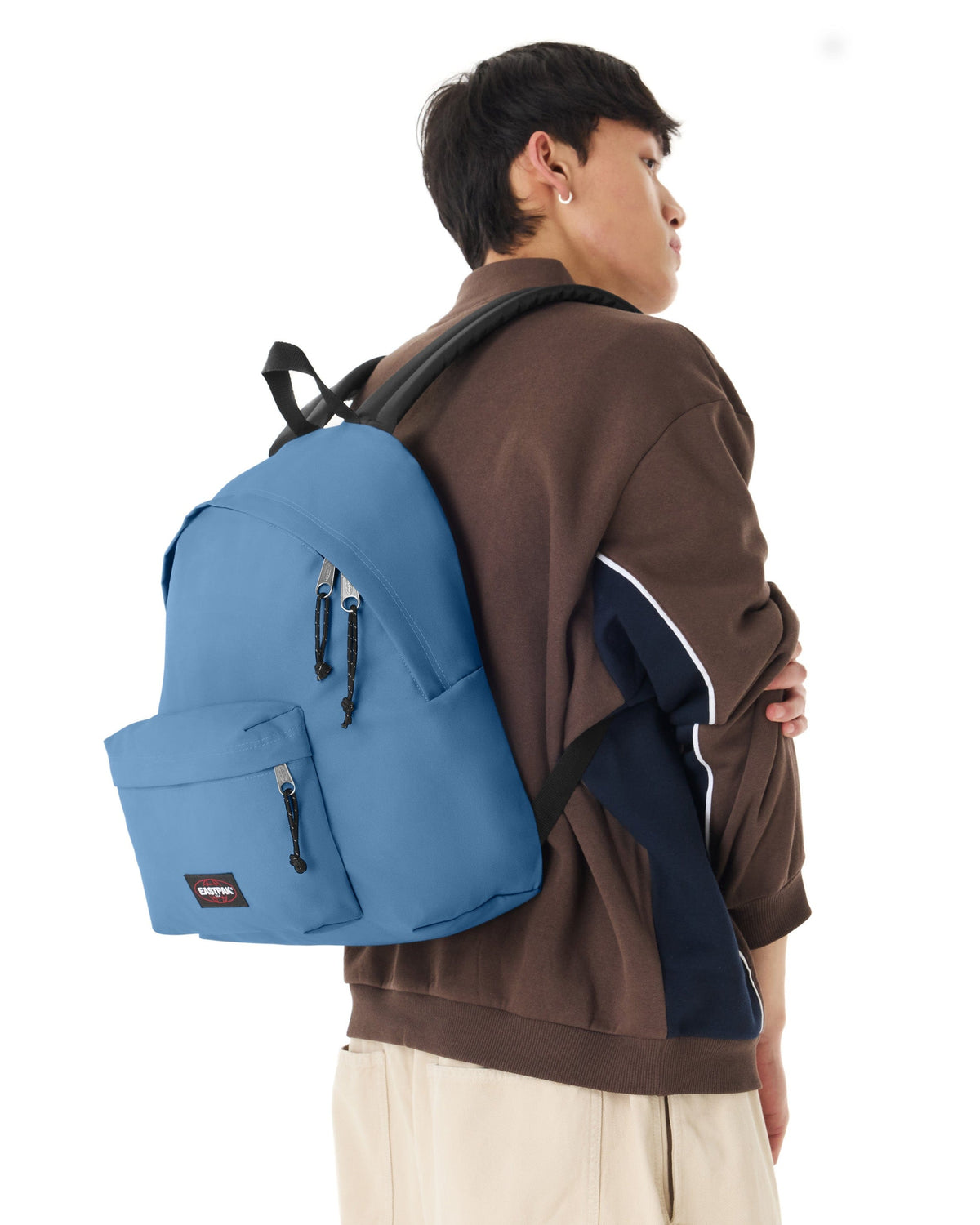Eastpak - PADDED PAK'R Ryggsäck