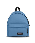 Eastpak - PADDED PAK'R Ryggsäck #Färg_Aviator_Blue