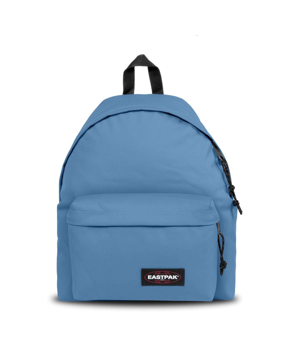 Eastpak - PADDED PAK'R Ryggsäck #Färg_Aviator_Blue
