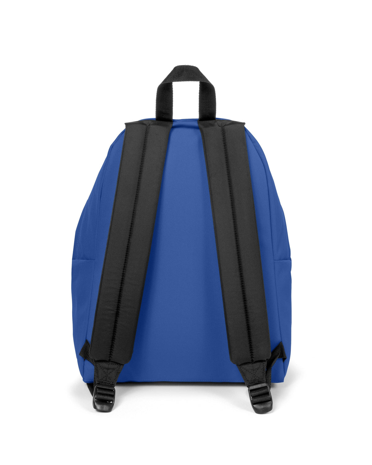 Eastpak - PADDED PAK'R Ryggsäck