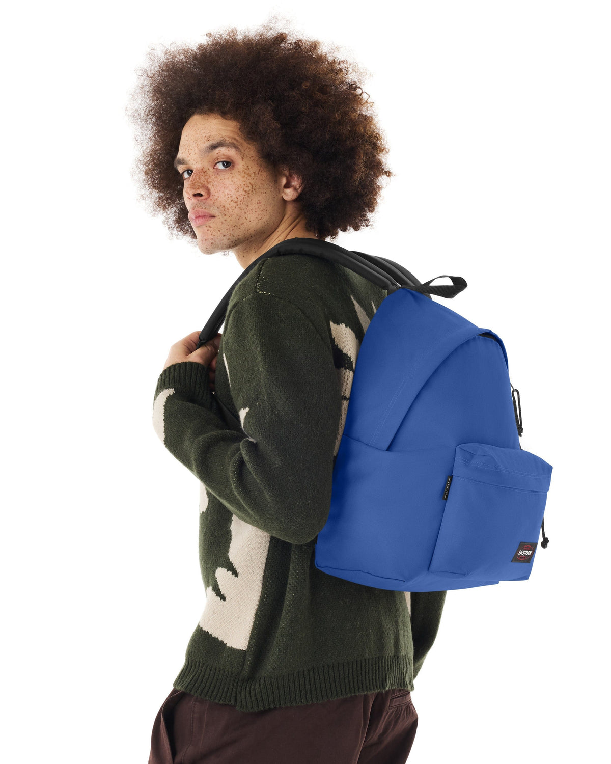 Eastpak - PADDED PAK'R Ryggsäck