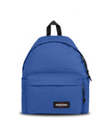 Eastpak - PADDED PAK'R Ryggsäck #Färg_Indigo_Blue