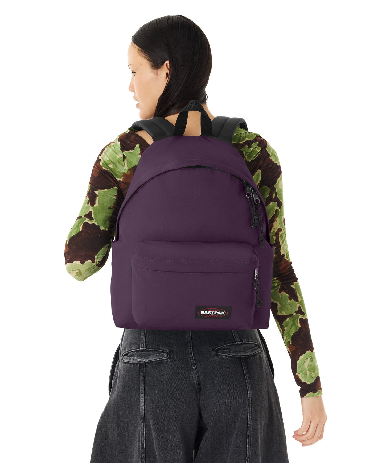 Eastpak - PADDED PAK'R Ryggsäck
