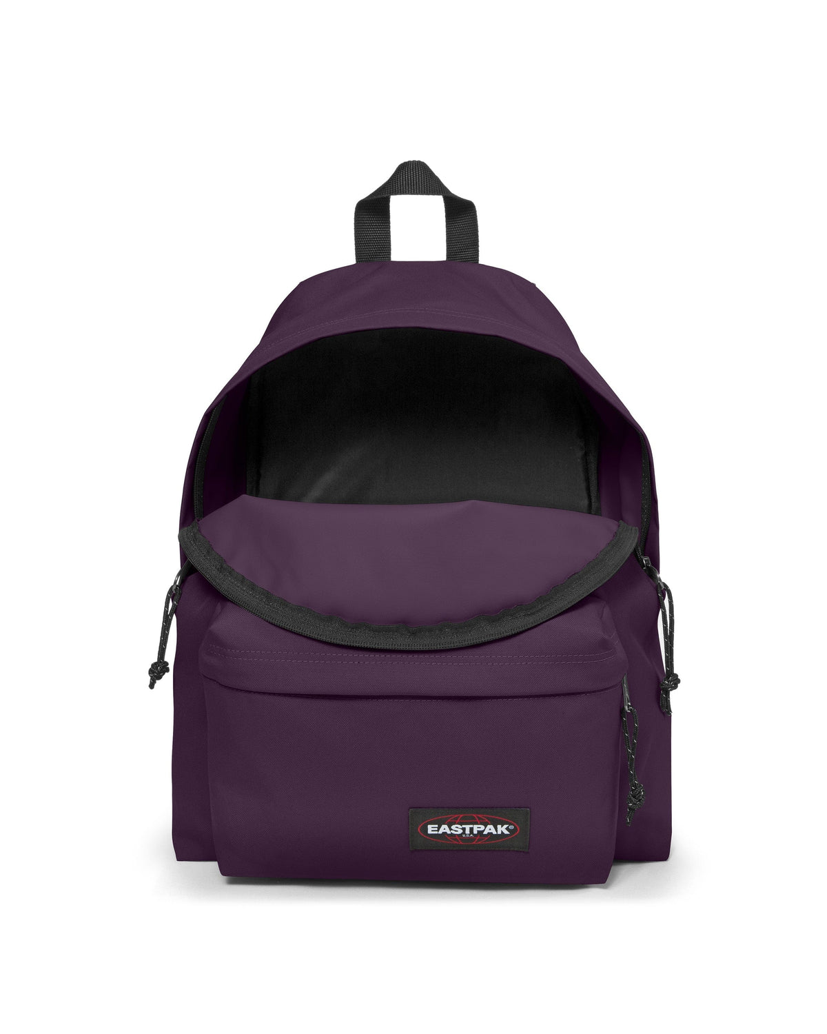 Eastpak - PADDED PAK'R Ryggsäck