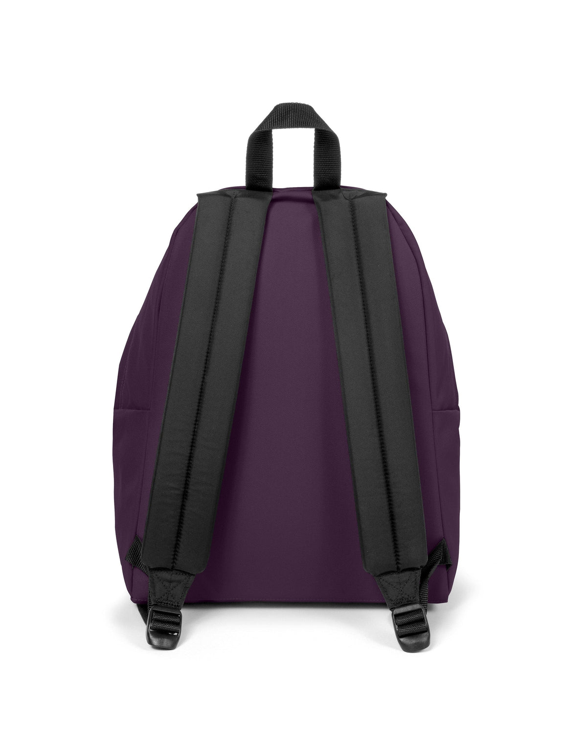 Eastpak - PADDED PAK'R Ryggsäck