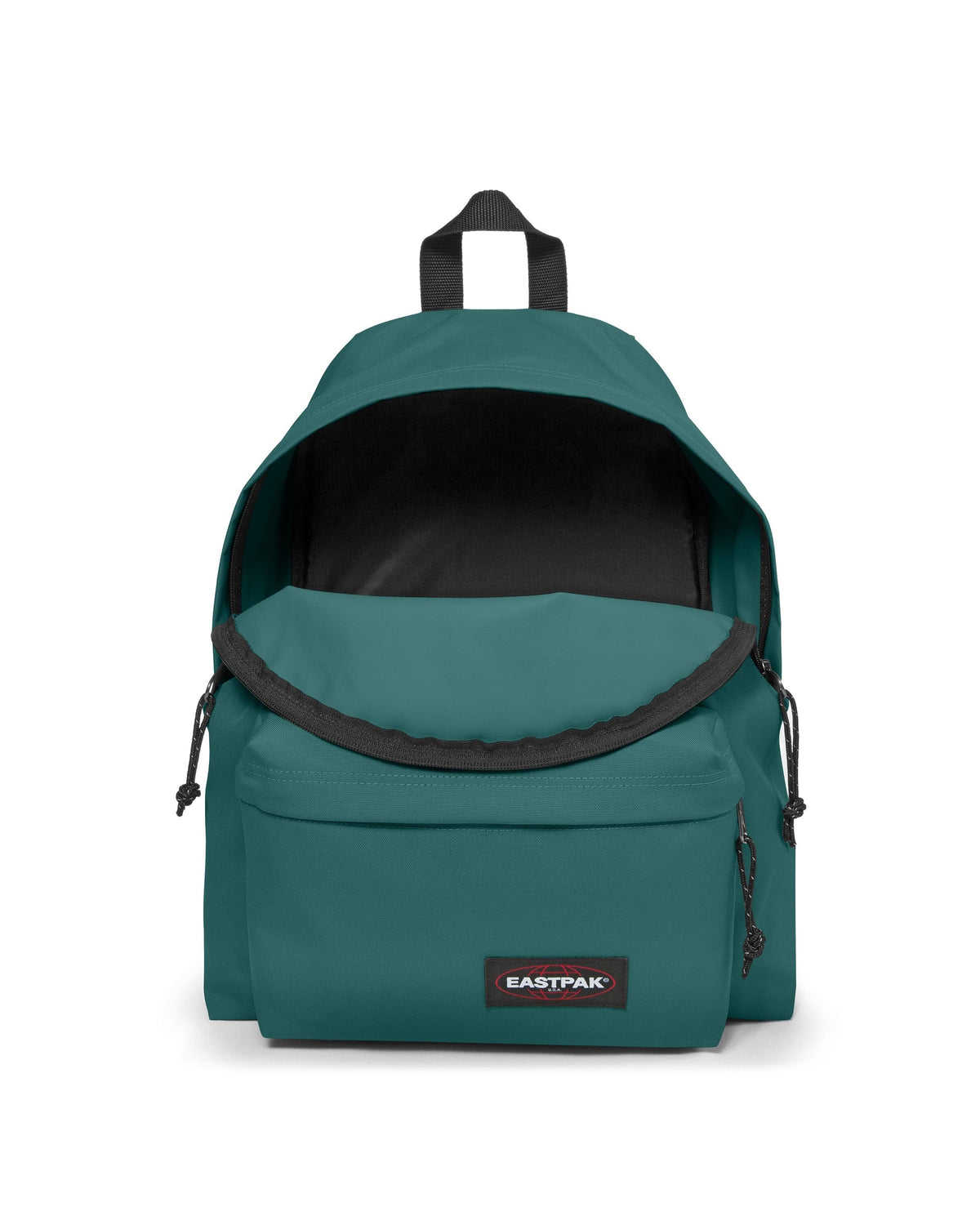 Eastpak - PADDED PAK'R Ryggsäck