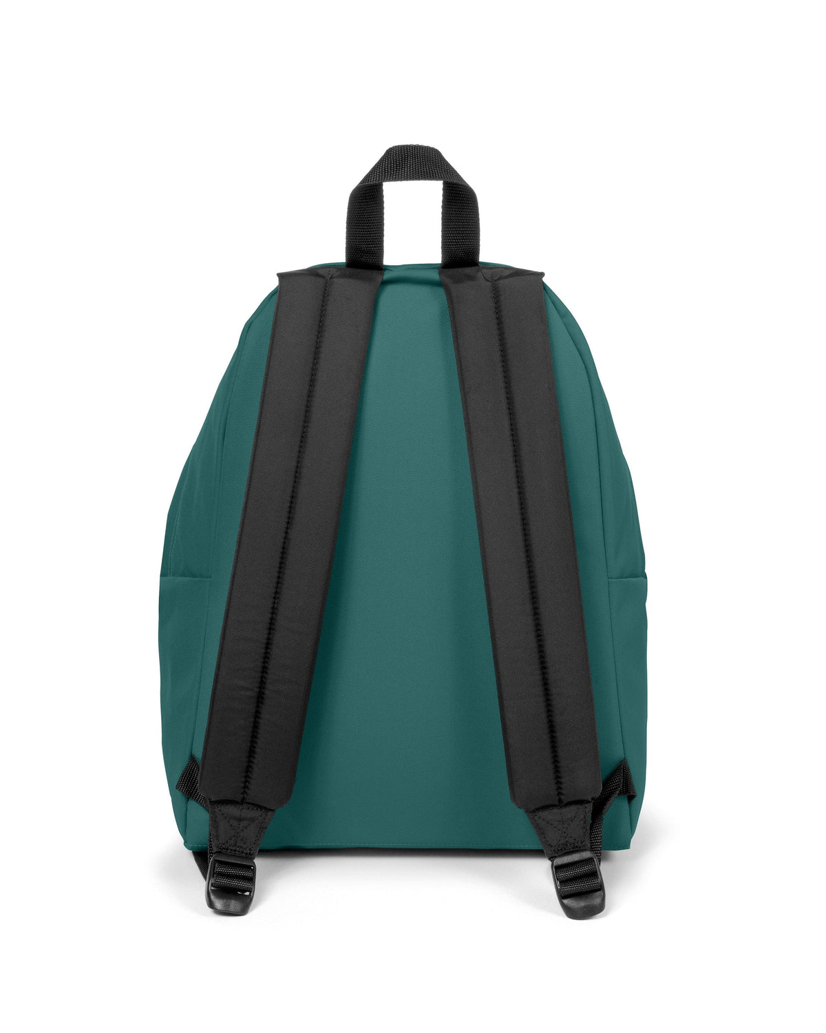 Eastpak - PADDED PAK'R Ryggsäck