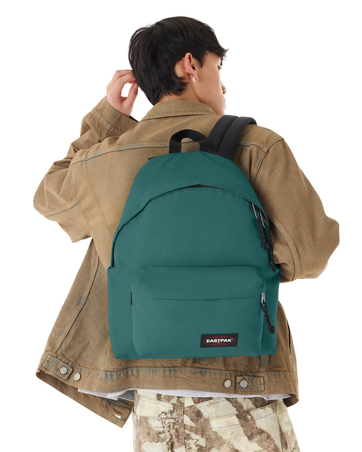 Eastpak - PADDED PAK'R Ryggsäck