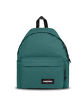 Eastpak - PADDED PAK'R Ryggsäck #Färg_Sea_Bay_Green