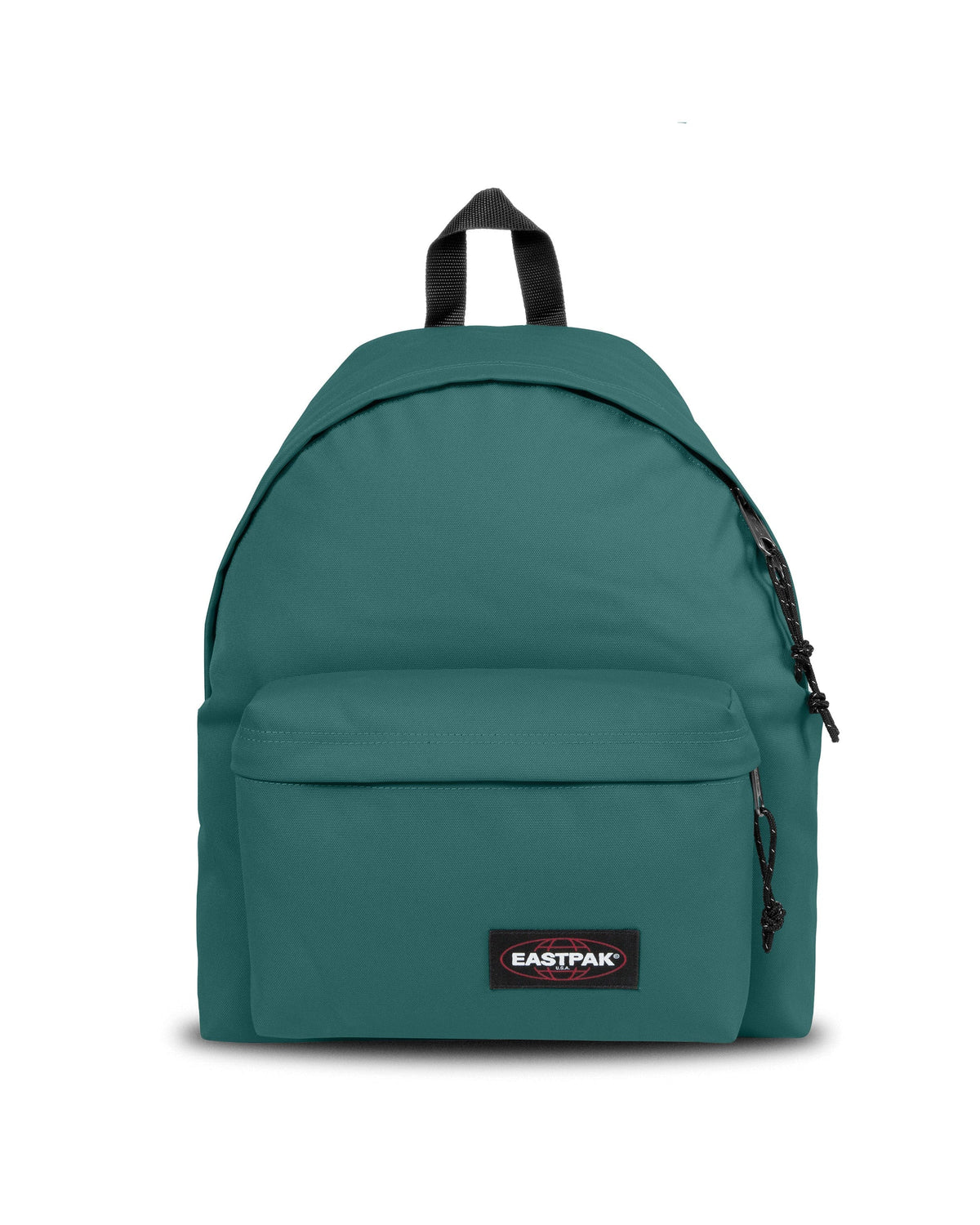 Eastpak - PADDED PAK'R Ryggsäck