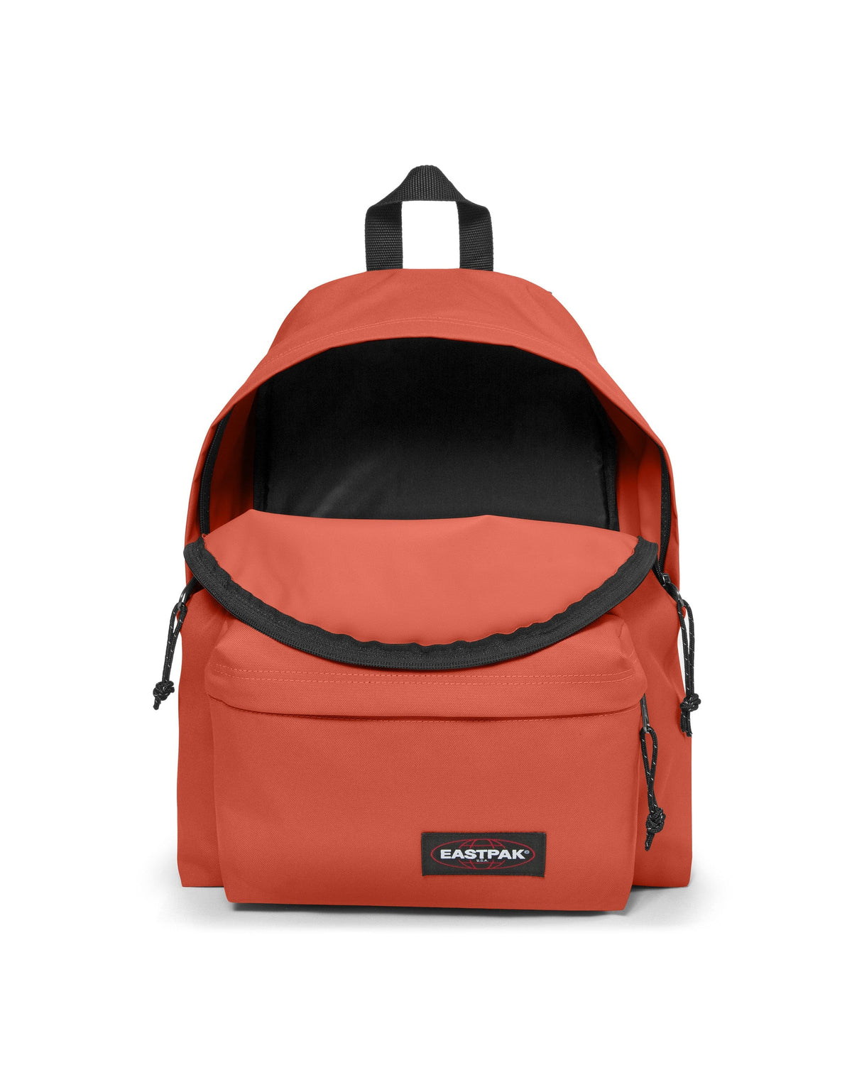 Eastpak - PADDED PAK'R Ryggsäck