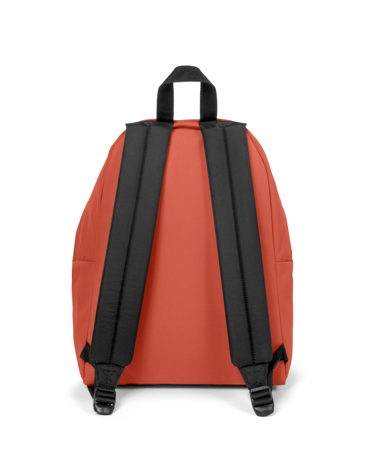 Eastpak - PADDED PAK'R Ryggsäck