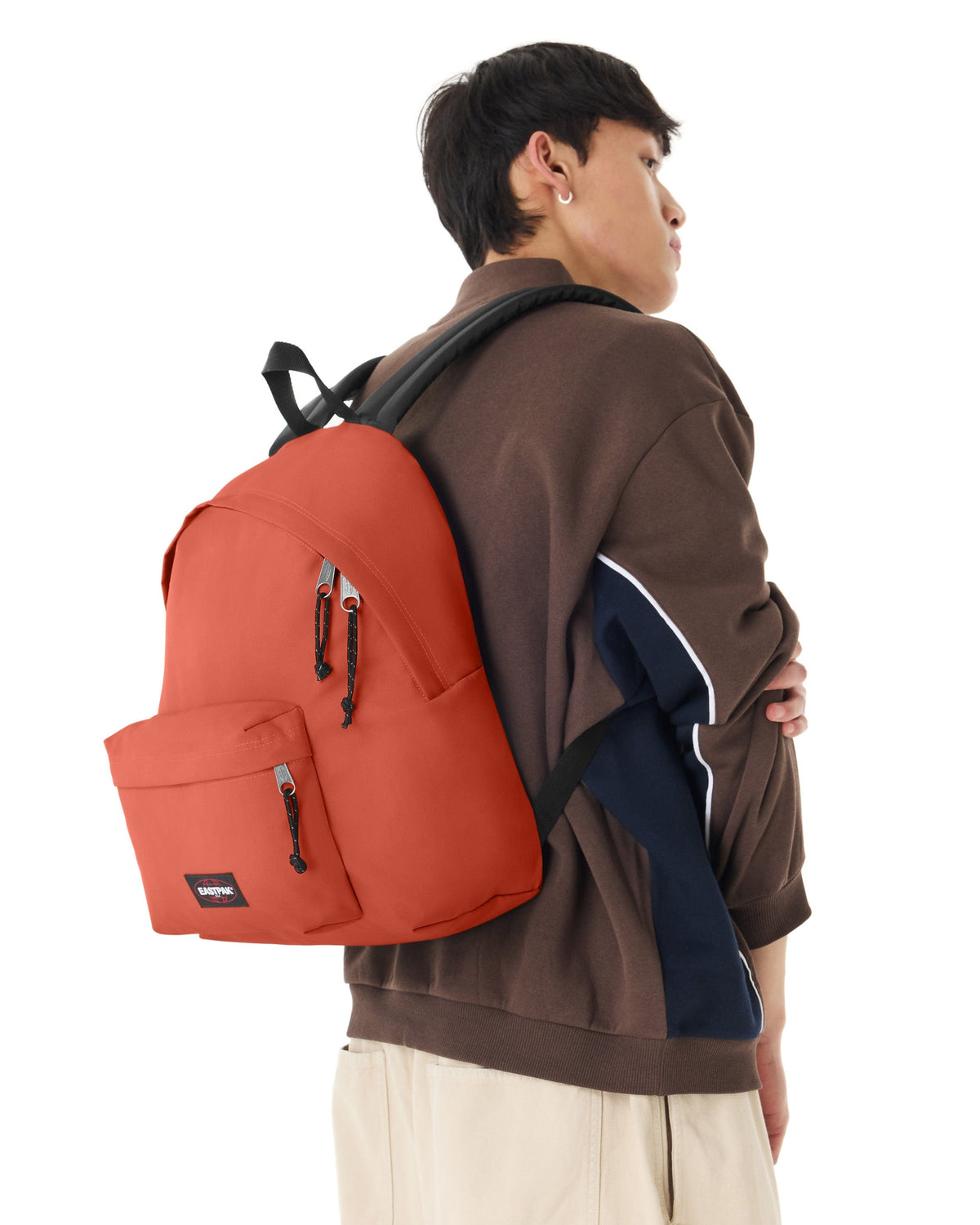 Eastpak - PADDED PAK'R Ryggsäck