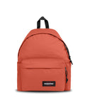 Eastpak - PADDED PAK'R Ryggsäck #Färg_Umber_Brown
