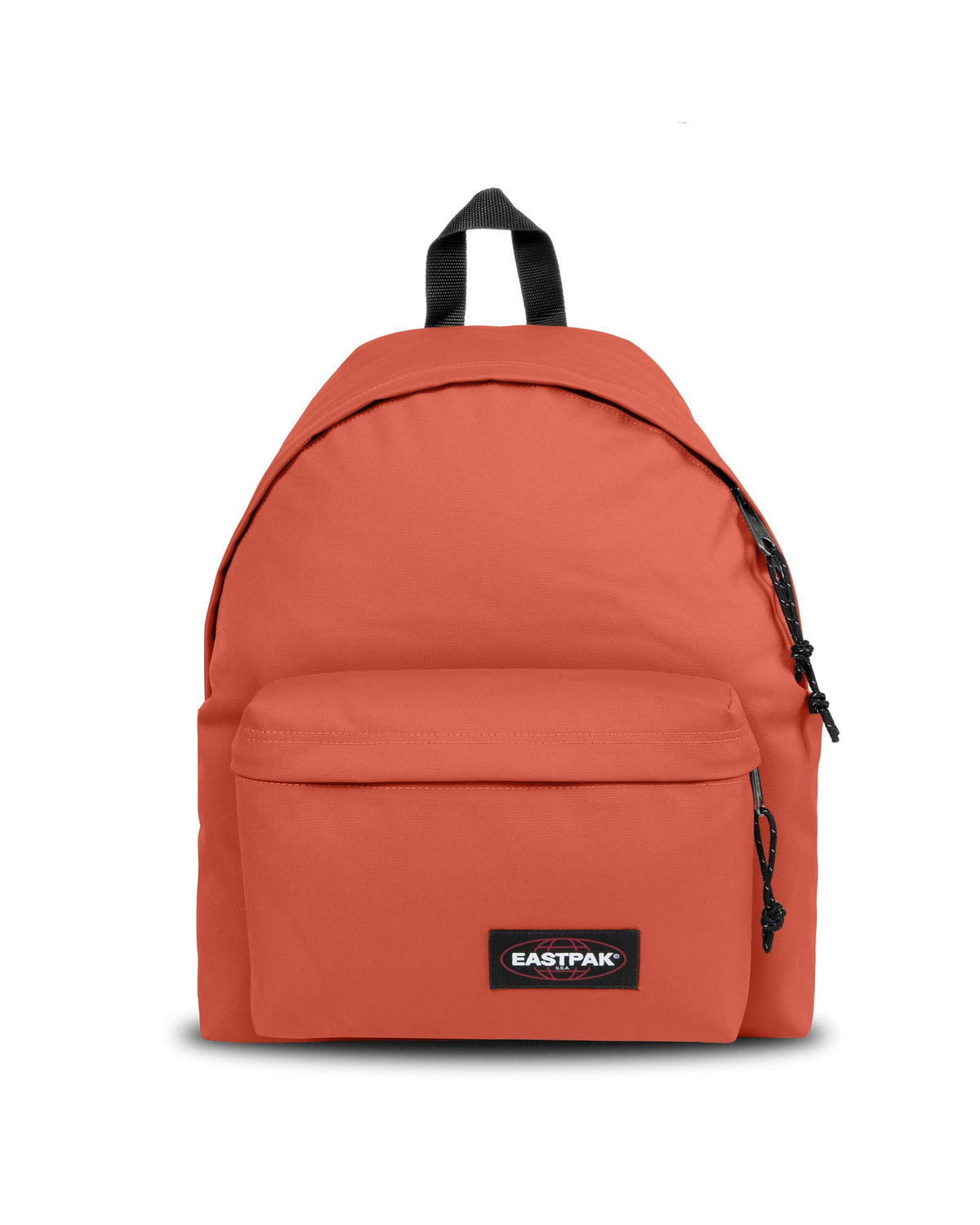 Eastpak - PADDED PAK'R Ryggsäck