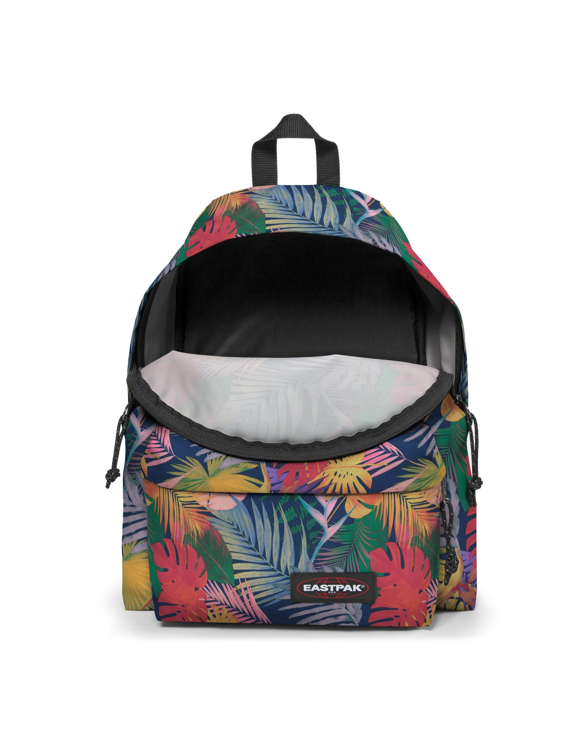 Eastpak - PADDED PAK'R Ryggsäck