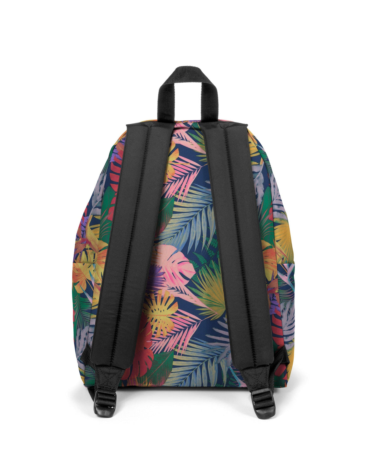 Eastpak - PADDED PAK'R Ryggsäck