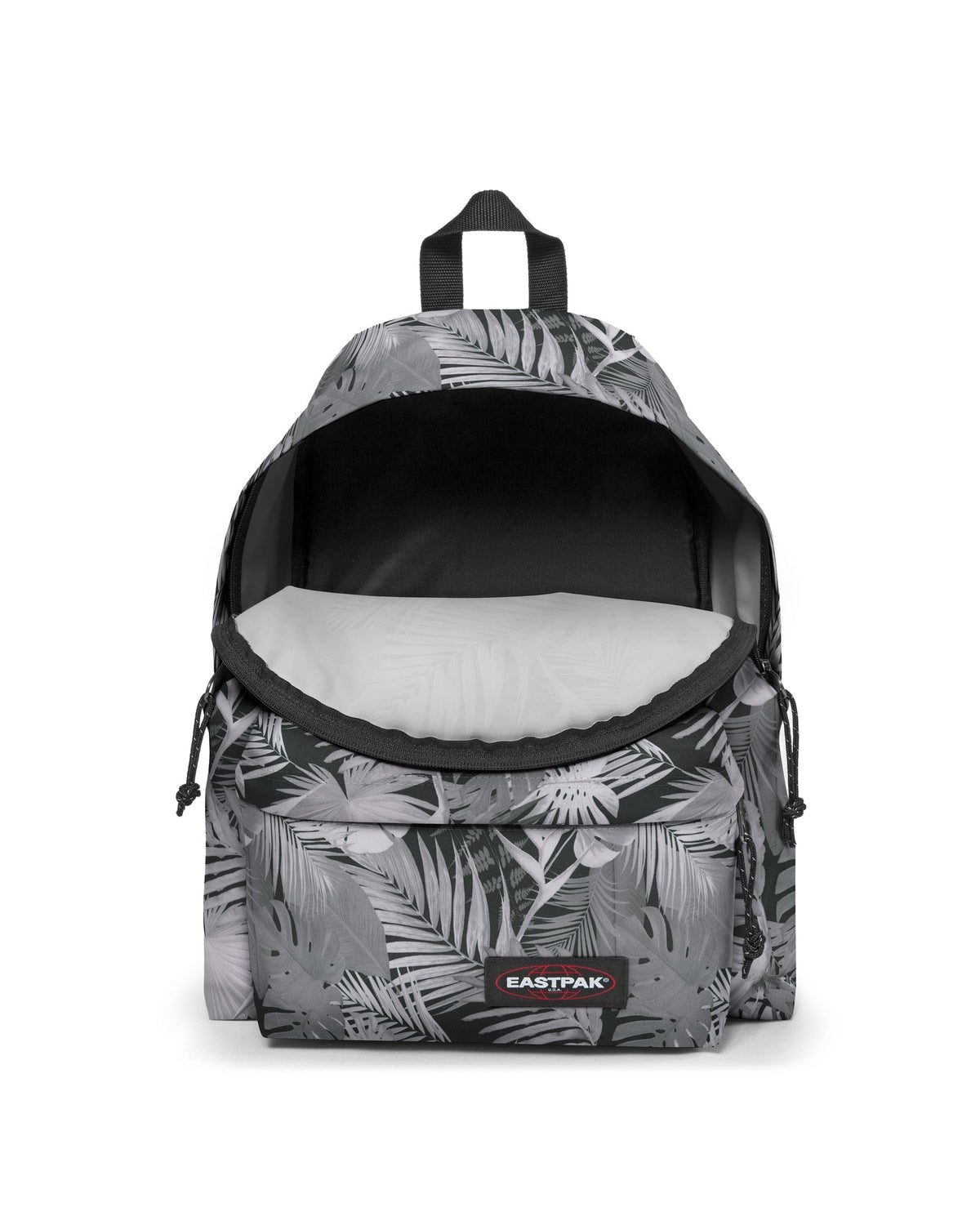 Eastpak - PADDED PAK'R Ryggsäck