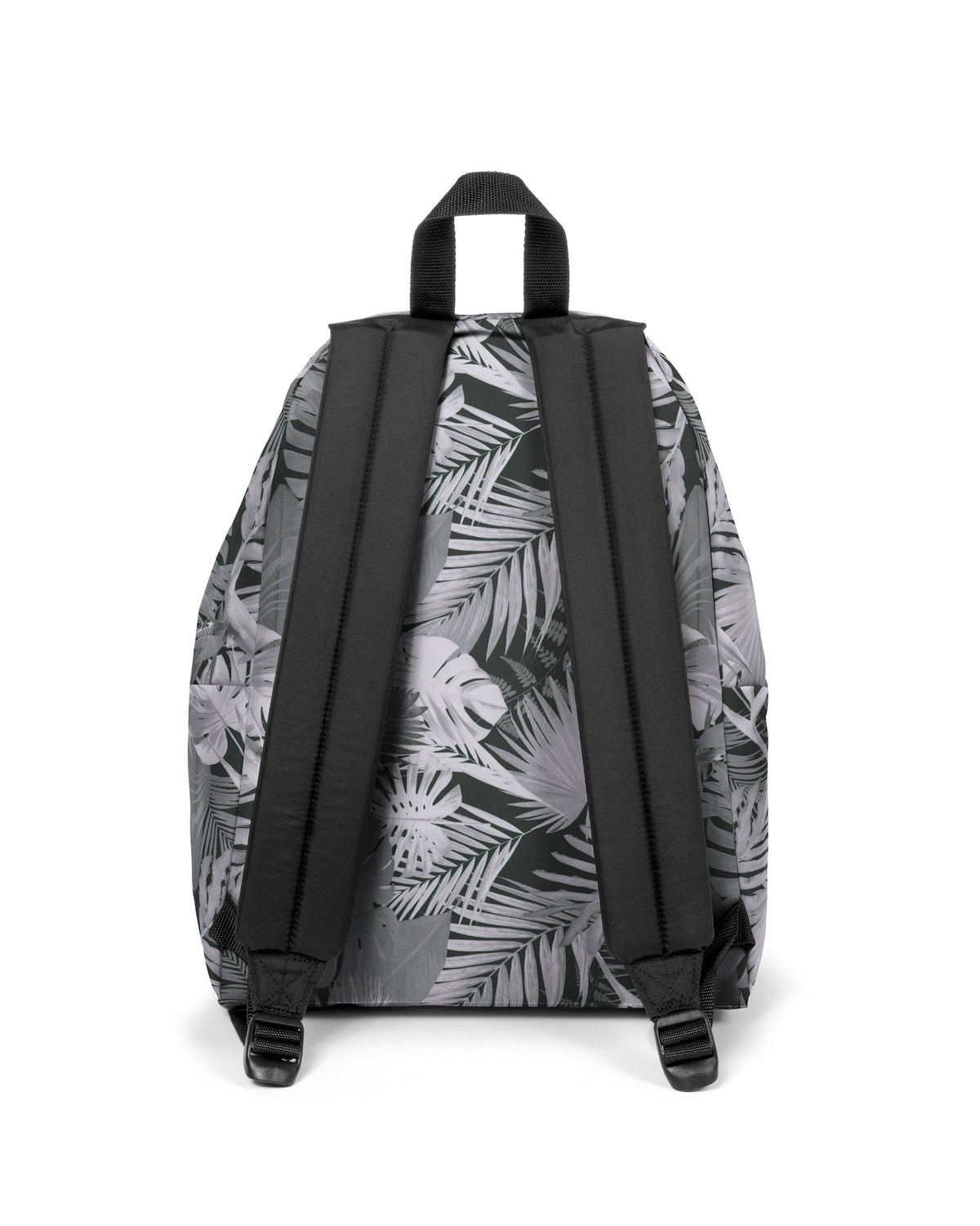 Eastpak - PADDED PAK'R Ryggsäck