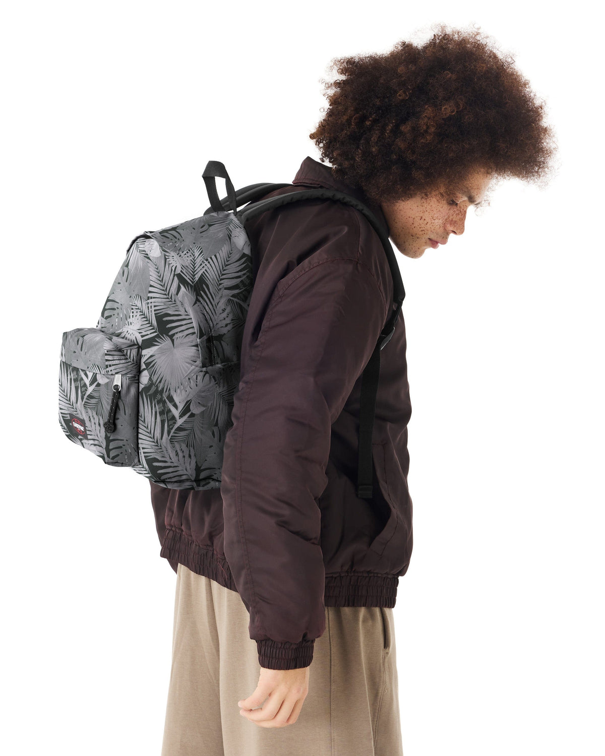 Eastpak - PADDED PAK'R Ryggsäck