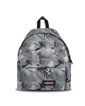 Eastpak - PADDED PAK'R Ryggsäck #Färg_Brize_RetroDark