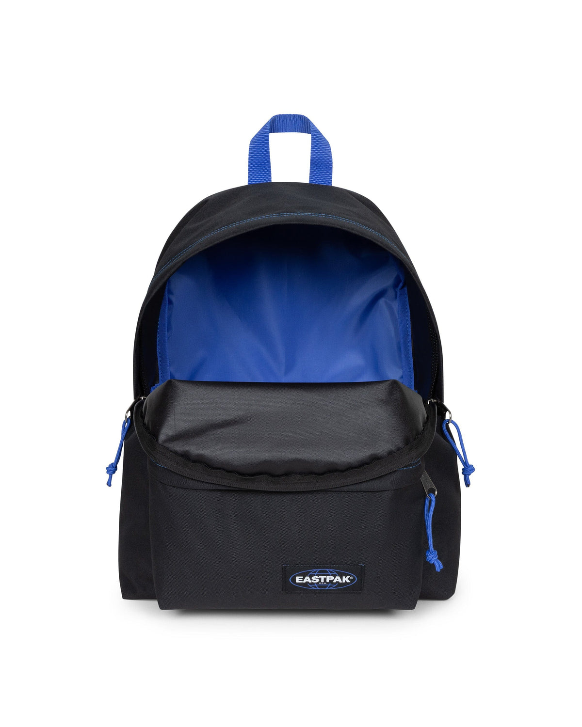 Eastpak - PADDED PAK'R Ryggsäck