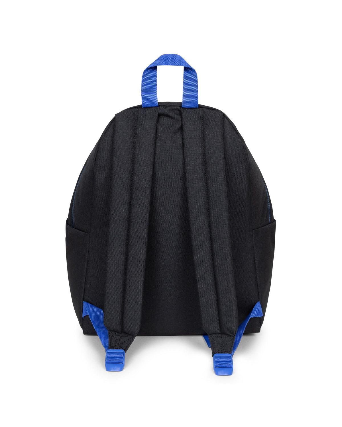 Eastpak - PADDED PAK'R Ryggsäck