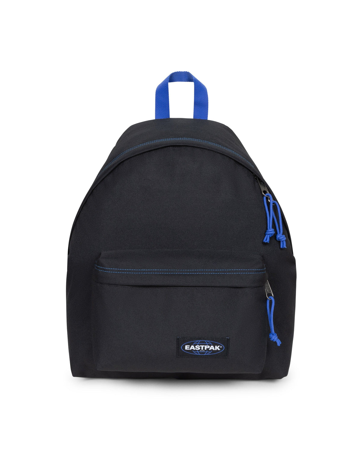 Eastpak - PADDED PAK'R Ryggsäck