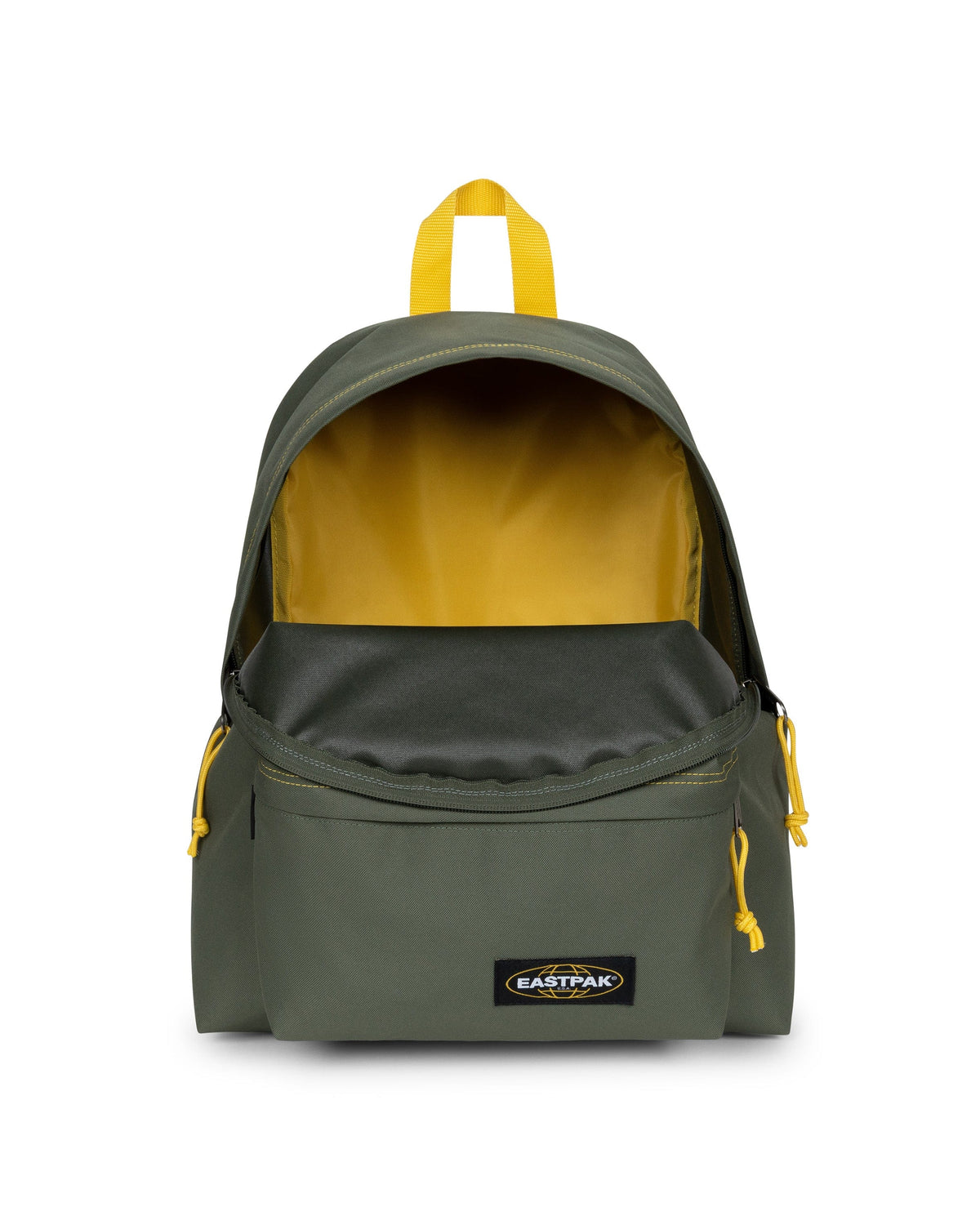 Eastpak - PADDED PAK'R Ryggsäck