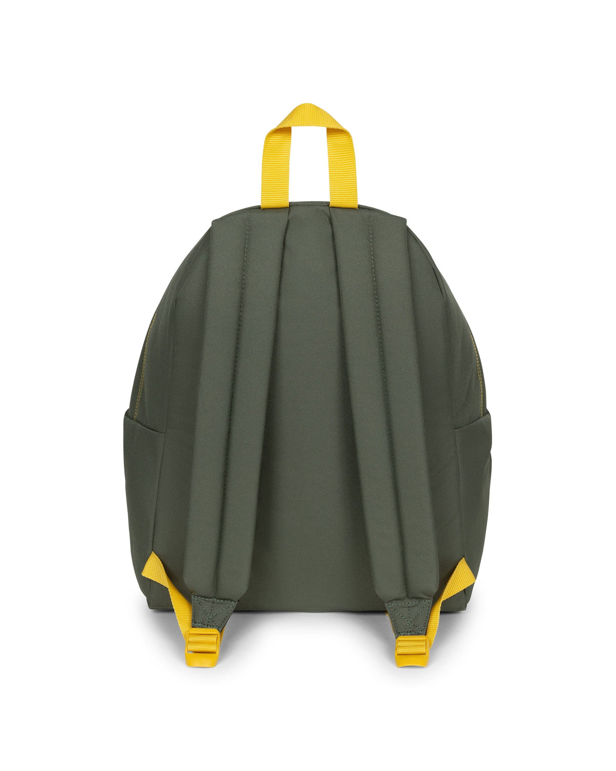 Eastpak - PADDED PAK'R Ryggsäck