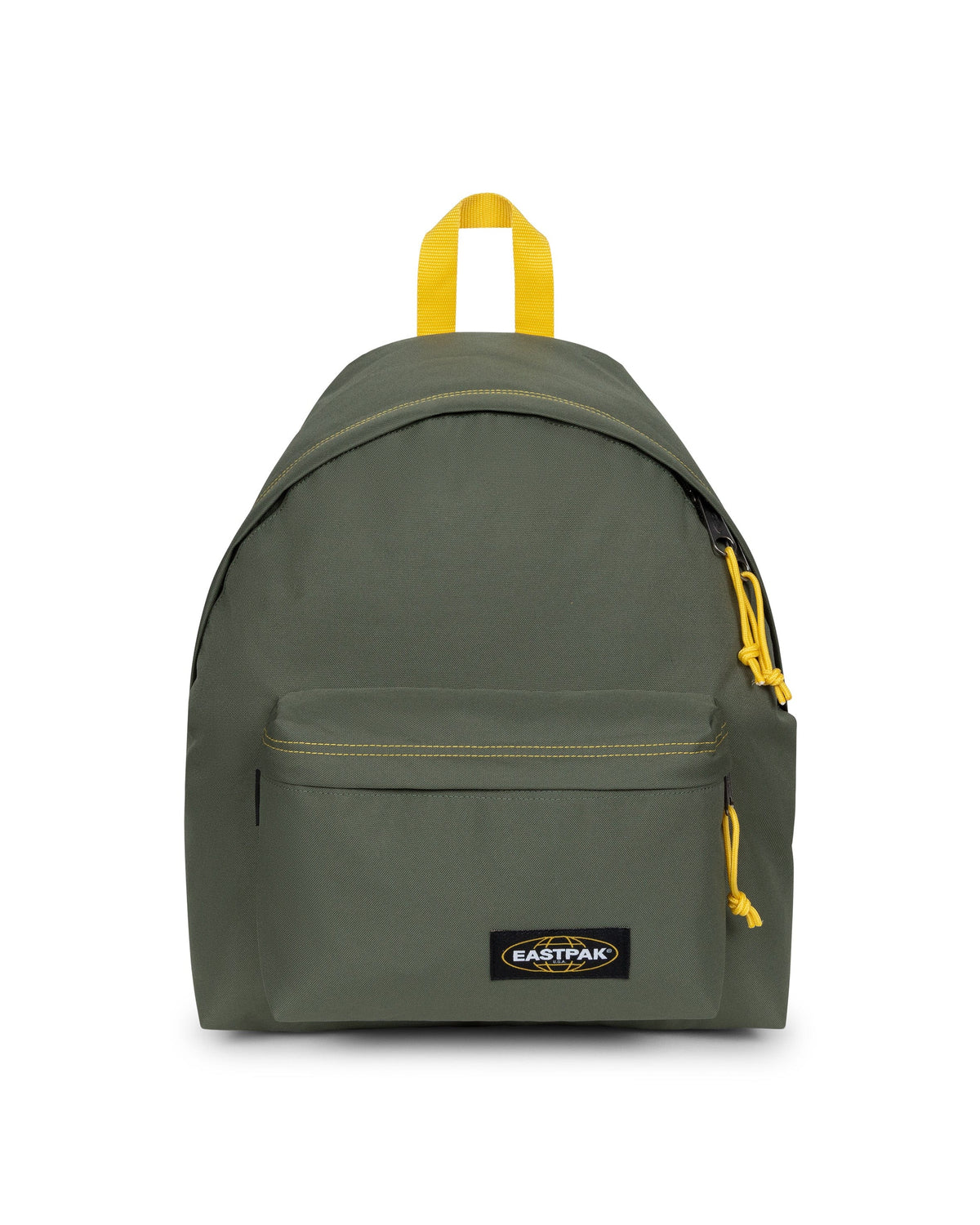 Eastpak - PADDED PAK'R Ryggsäck