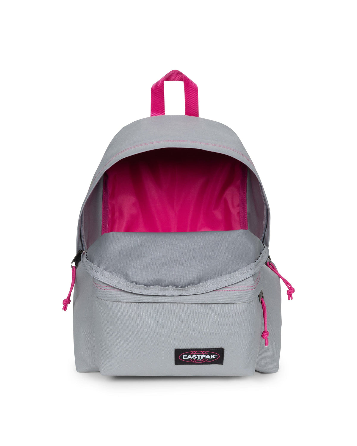 Eastpak - PADDED PAK'R Ryggsäck