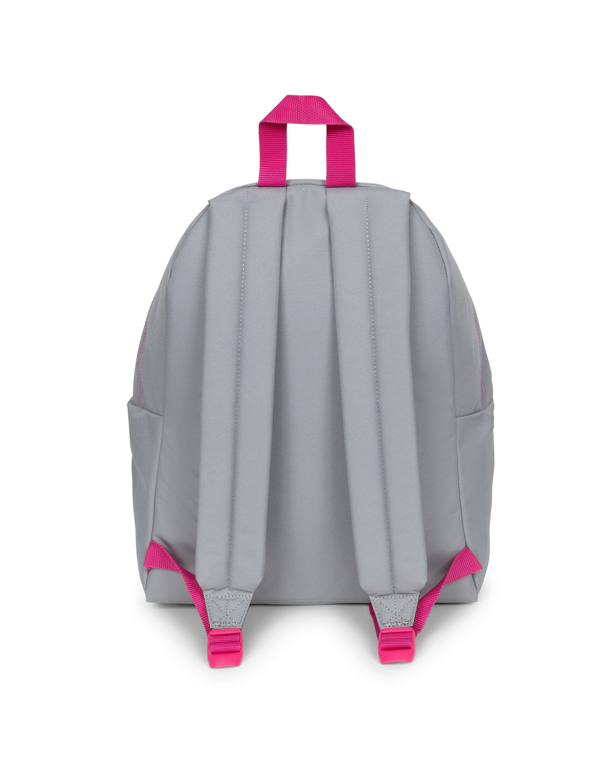 Eastpak - PADDED PAK'R Ryggsäck