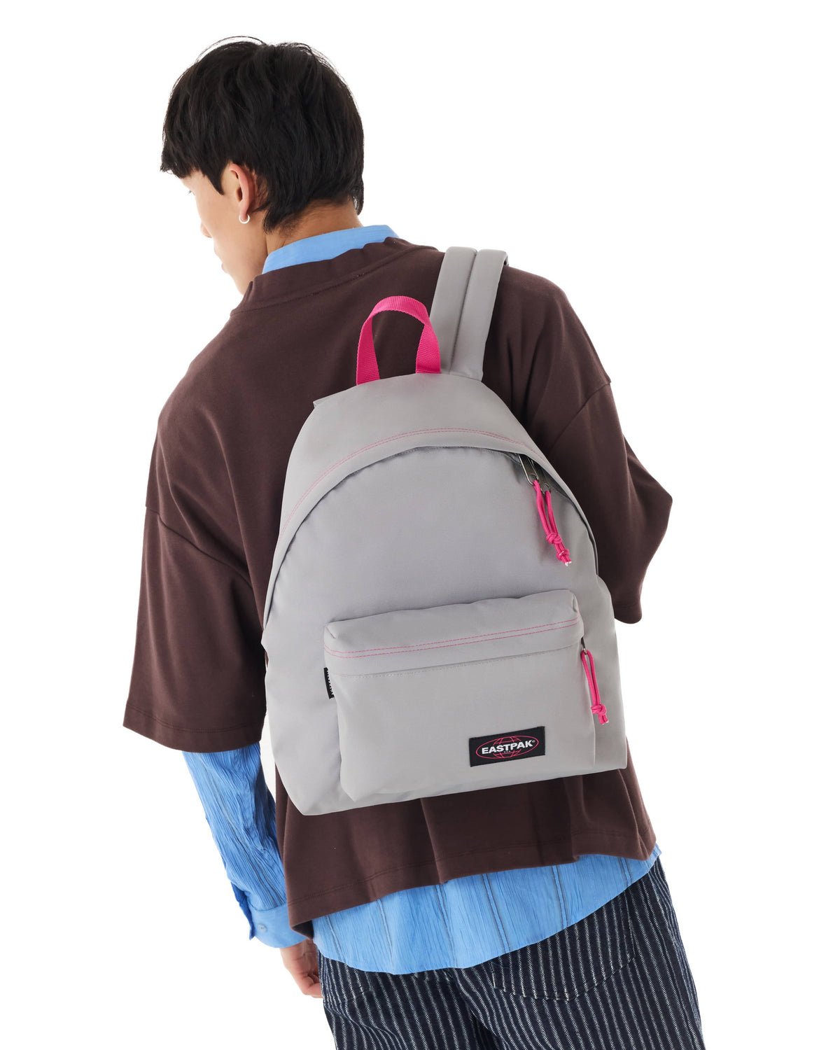 Eastpak - PADDED PAK'R Ryggsäck