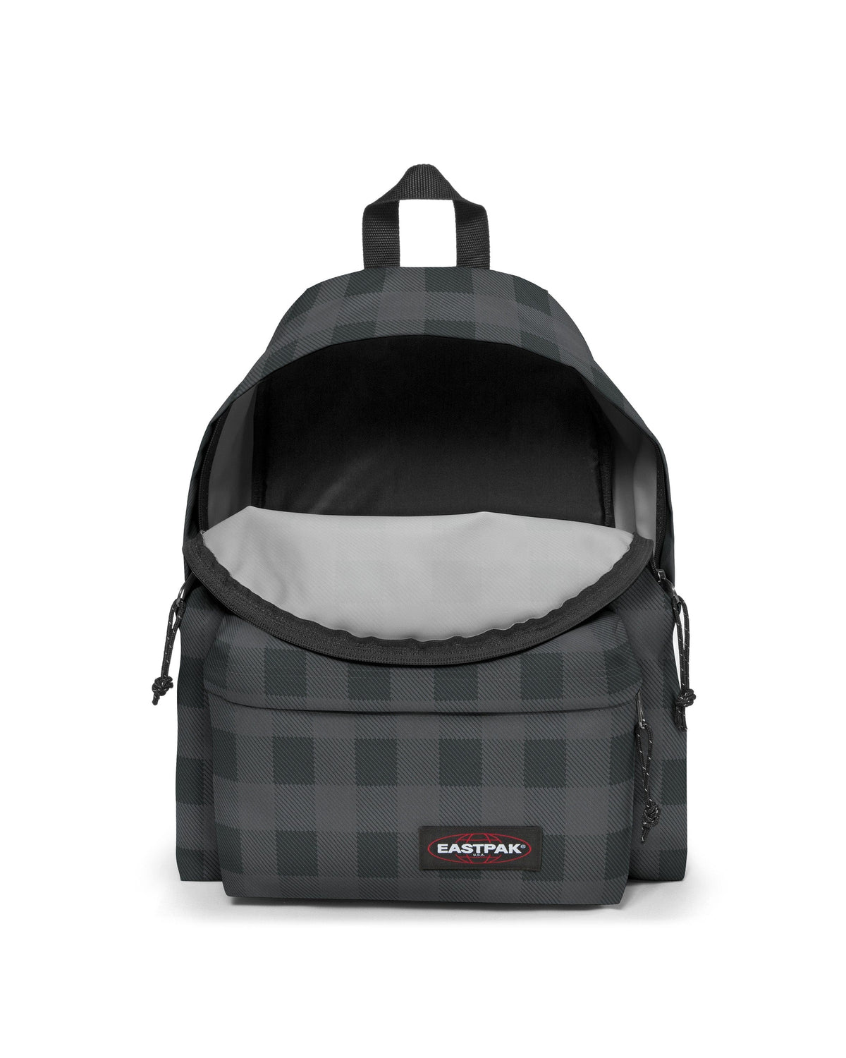 Eastpak - PADDED PAK'R Ryggsäck