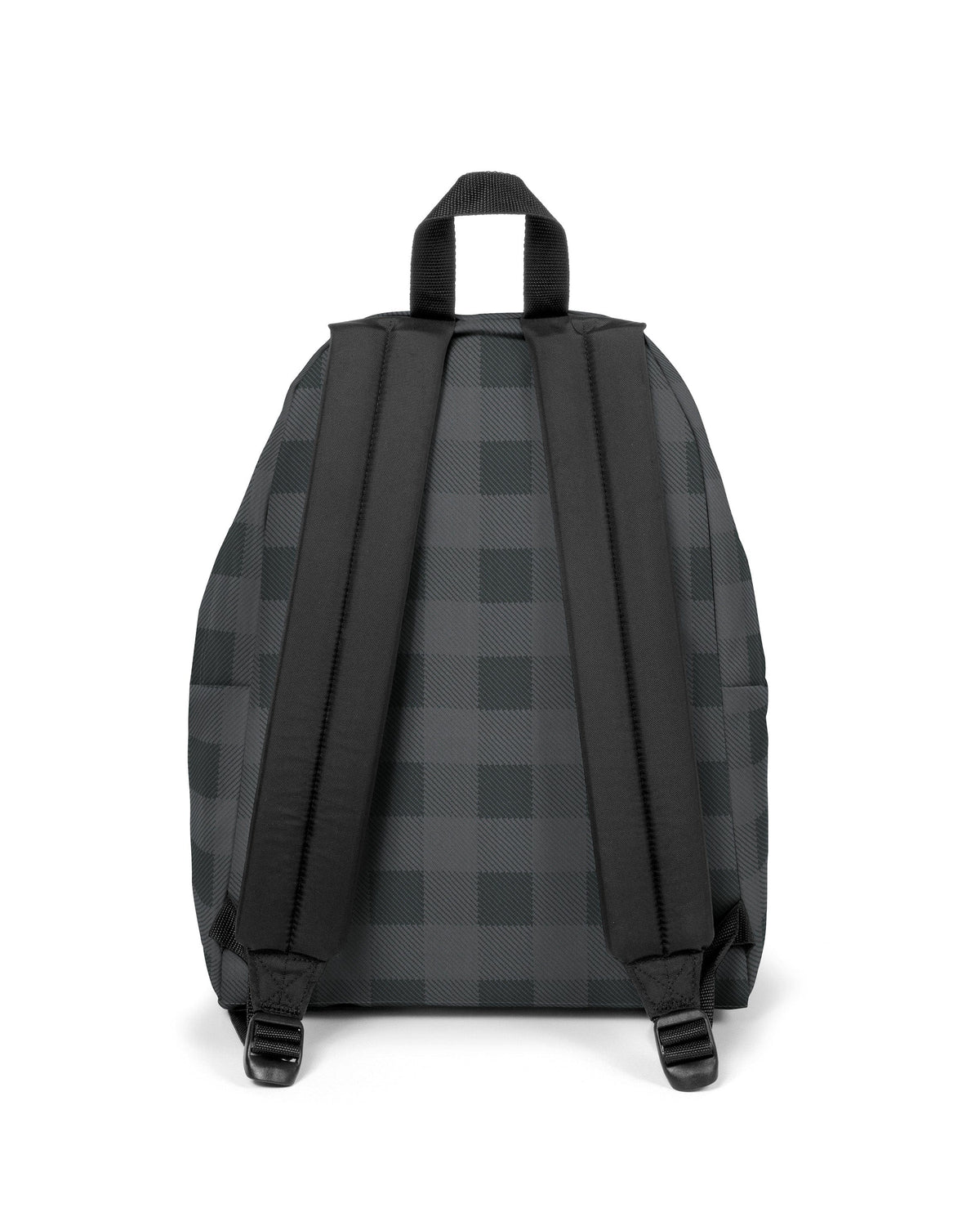 Eastpak - PADDED PAK'R Ryggsäck