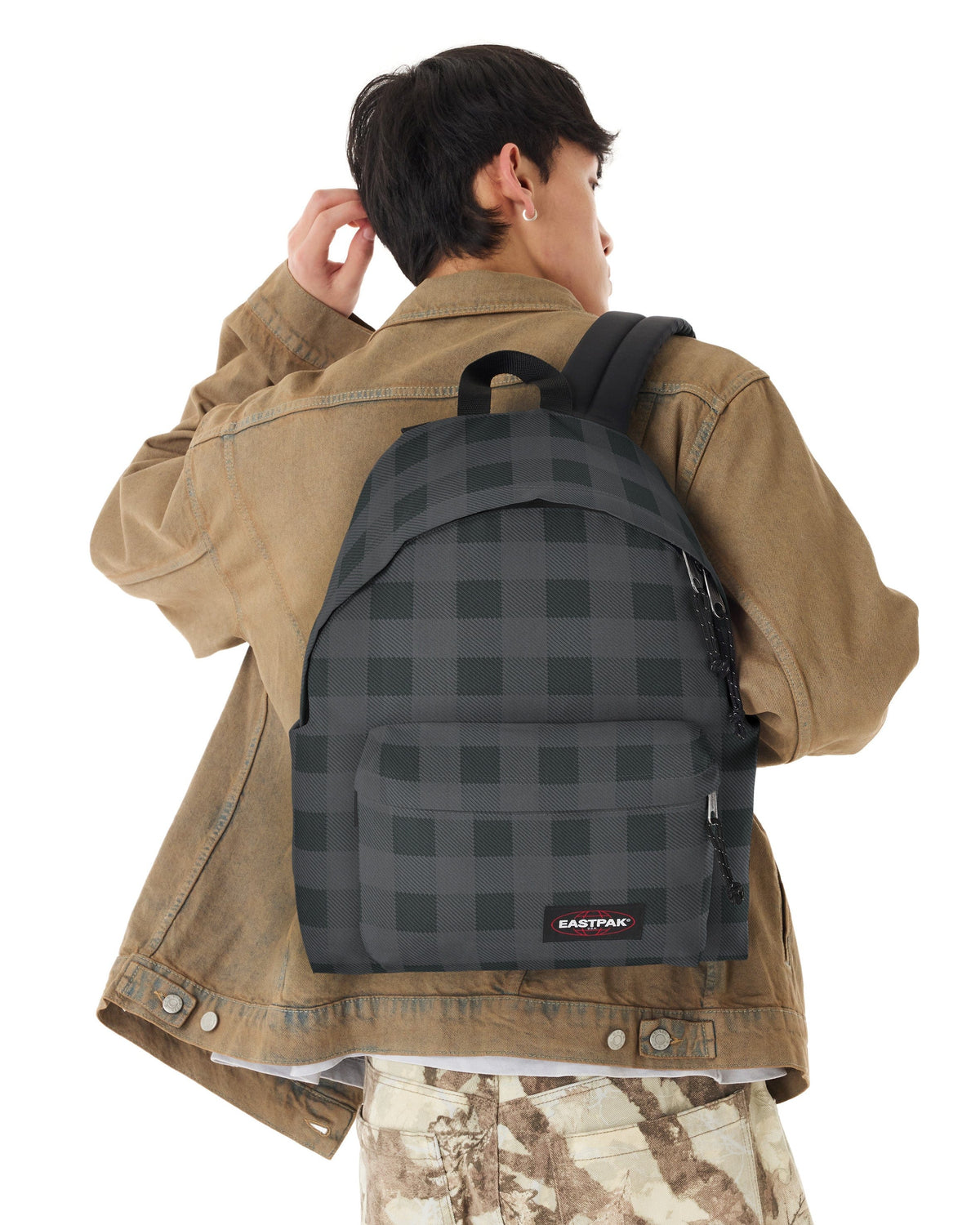 Eastpak - PADDED PAK'R Ryggsäck