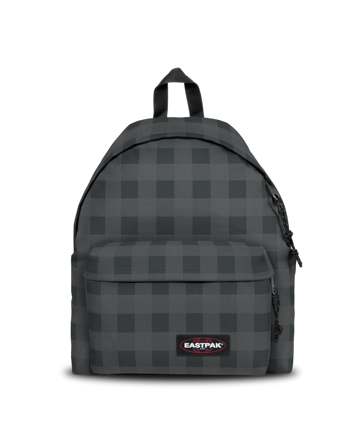 Eastpak - PADDED PAK'R Ryggsäck