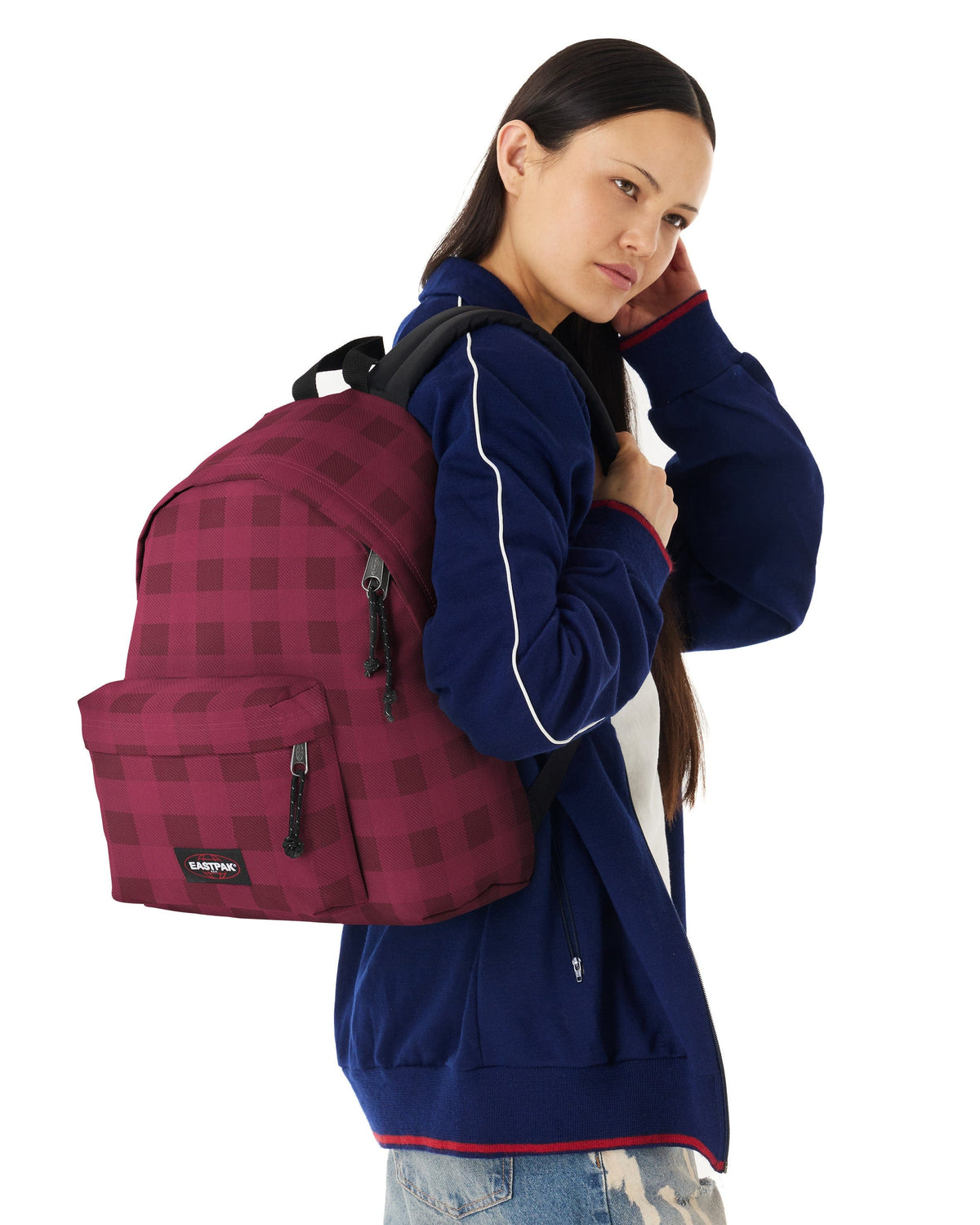 Eastpak - PADDED PAK'R Ryggsäck