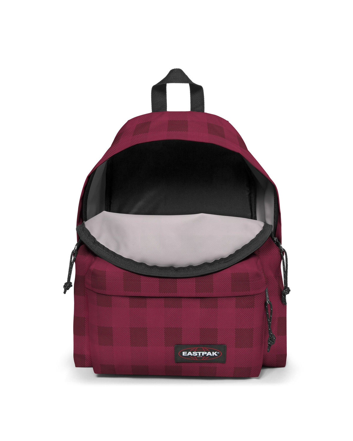 Eastpak - PADDED PAK'R Ryggsäck